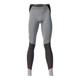 Musto Men's Flexlite Vapour 1.0 Sailing Pant Grey S