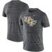 Men's Nike Black UCF Knights Big & Tall Velocity Performance T-Shirt