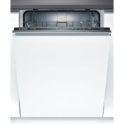 Bosch SBV24AX00E Silcence XXL-Geschirrspüler, Serie 2