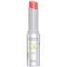 Physicians Formula - Murumuru Butter Lip Cream SPF 15 Rossetti 30 g Bianco unisex