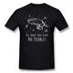 T-Shirt à Manches Courtes en Coton Série Originale Starflet Symdazers Rick Fill Zones Me Stars