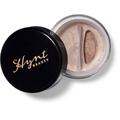 Hynt Beauty STELLA Loose Powder Eyeshadow Warm Bronze 1,3 g Lidschatten