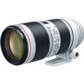 Canon EF 70-200mm f/2.8L IS III USM Lens 3044C002