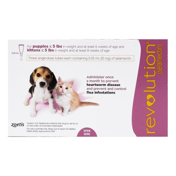 revolution-for-kittens---puppies--pink--12-doses/