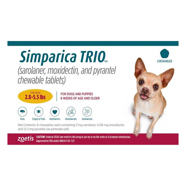 simparica-trio-for-dogs-2.8-5.5-lbs--gold--3-chews/