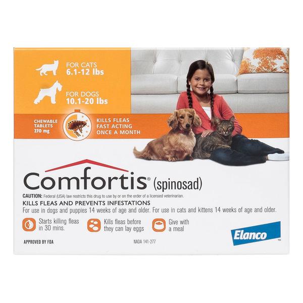 comfortis-for-medium-cats-6-12-lbs-270mg-12-chews/