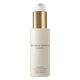 Bottega V Illusione PH Asb 100ml