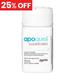 25% Off Apoquel For Dogs (5.4 Mg) 100 Tablets