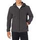 Rip Curl Men's Elite Anti Series Zt Jacket, Black, Medium