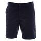 Ted Baker Seashel Short in Navy