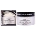 Peter Thomas Roth - FirmX™ Collagen Moisturizer (50ml/1.7oz)