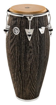 LP 11" Uptown Quinto