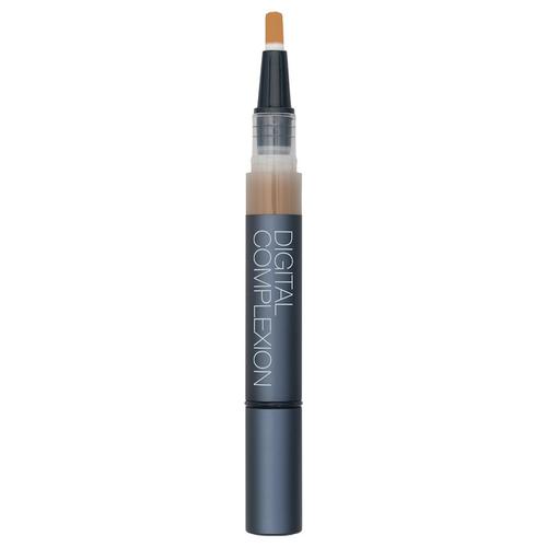 Kryolan - Digital Complexion Concealer 2 ml Nr. D32