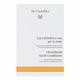 Dr. Hauschka Cura di Bellezza Viso Notte 50x1 ml Fiale