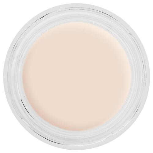 Kryolan - Digital Complexion Cream Foundation 12 g P02