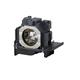 MICROLAMP ml12494 Projektor Lampe – Lampe für Projektor PANASONIC, pt-ew540-EW640U, pt-ew730z, pt-ex510t