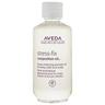 Aveda - Stress-Fix Stress Fix™ Composition Oil™ Crema corpo 50 ml unisex