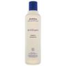 Aveda - Brilliant™ Shampoo 250 ml unisex