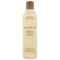 Aveda - Flax Seed Aloe Strong Hold Sculpturing Gel 250 ml unisex