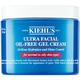 Kiehl's Gesichtspflege Feuchtigkeitspflege Ultra Facial Oil-Free Gel Cream