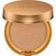 SENSAI Make-up Silky Bronze Natural Veil Compact SC01 Soft Light