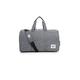 Herschel Sporttasche Novel Duffel, grau, 55 x 30 x 27 cm, 10026-00919