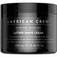 American Crew Haarpflege Shave Lather Shave Cream