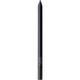 NARS Augen Make-up Eyeliner High-Pigment Longwear Eyeliner Nr. 05 Mulholland Drive