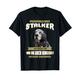 English Setter Hund - English Setter T-Shirt