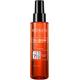 Redken Frizz Dismiss Anti Static Oil 125ml Haaröl