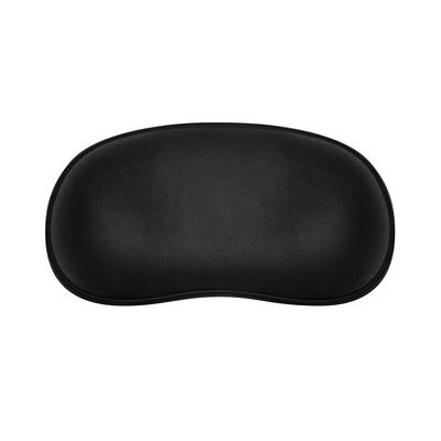 Randolph Morris Premium Spa Bath Pillow RMCG-PILLOW-B