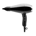 Elchim Milano Ceramic Hair Dryer Black