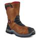 Red Wing Petroking 11-inch 3220 Pull on Safety Work Boot | Various Sizes (numeric_8)