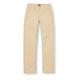 Levi's Kids Boys Trouser Lvb 511 Slim Fit Xx Chinos B962 Pale Khaki 8 Years