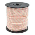 Corde de démarrage en Nylon pour tondeuse à gazon 430/520 50m 3mm