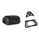 SW-Motech Rackpack-Set - BMW F 900 R / XR (19-).