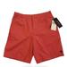 Polo By Ralph Lauren Bottoms | Boy's Red Shorts- Size 10 | Color: Red | Size: 10b