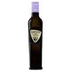 Olive Oil Extra Virgin Il Sincero 500 ml. - Azienda Agraria Viola