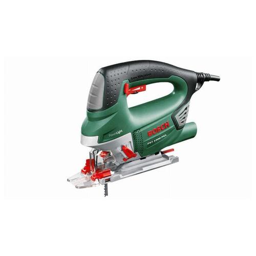 Stichsäge pst 1000 pel Bosch 06033A0300