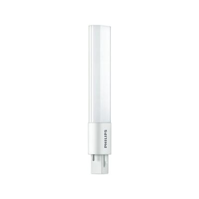 Core Pro Led pl-s 5W 230V Sockel G23 4000K 2Pin - Philips