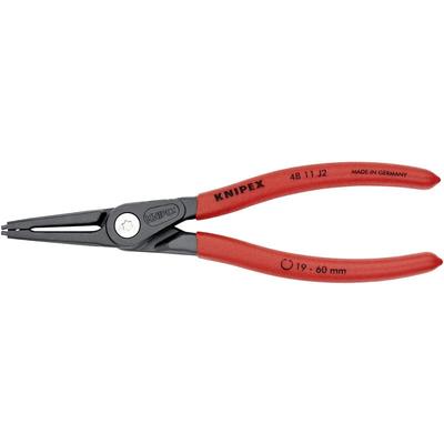 Präzisions-Sicherungsringzange - 4811J2 - Knipex