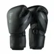 ZTTY-Gants de boxe Pro pour hommes et femmes sacs de sable d'entraînement Sanda Muay Thai Skip