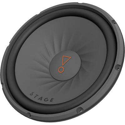 JBL Stage 122 12" Component Subwoofer