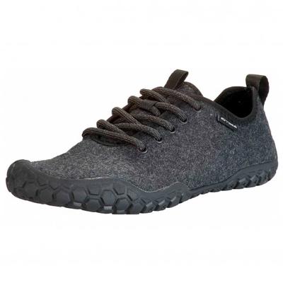 Ballop - Corso - Barfußschuhe 43 | EU 43 grau Image