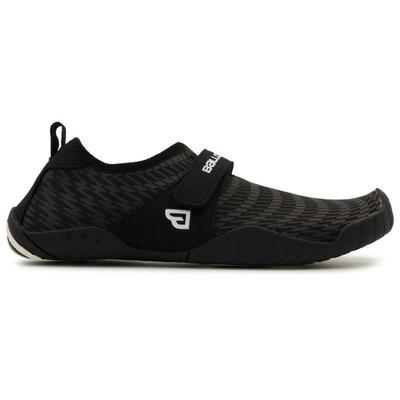 Ballop - Patrol - Sneaker 37,5/38 | EU 37,5-38 schwarz Image