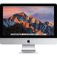Late 2015 Apple iMac with Retina 4K display and 3.1 Intel Core i5 (21.5 inch, 8GB RAM, 1TB HDD) (Renewed)