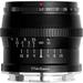 TTArtisan 50mm f/1.2 Lens for Leica L (Black) A20B