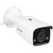 Hikvision AcuSense PCI-LB15F2SL 5MP Outdoor Network Bullet Camera with Night Vision PCI-LB15F2SL