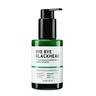 SOME BY MI - Bye Bye Blackhead Bubble Cleanser All about: Cleanser 120 g