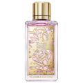 Lancôme - Maison Lancôme Rose Peonia Floral Eau de Parfum 100 ml Damen